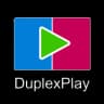 IPTV Smarters Pro compatible Duplex Play