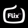 IPTV Smarters Pro compatible Flix IPTV Player