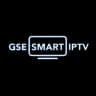 IPTV Smarters Pro compatible GSE Smart IPTV
