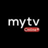 IPTV Smarters Pro compatible MyTVOnline
