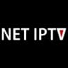 IPTV Smarters Pro compatible NET IPTV