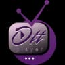 IPTV Smarters Pro compatible OttPlayer