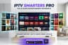 IPTV Smarters Pro compatible IPTV Smarters Pro