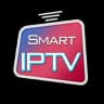 IPTV Smarters Pro compatible Smart IPTV