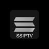 IPTV Smarters Pro compatible SS IPTV