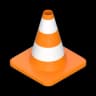 IPTV Smarters Pro compatible VLC Media Player
