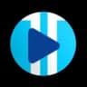 IPTV Smarters Pro compatible XCIPTV